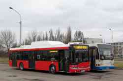 318 КБ