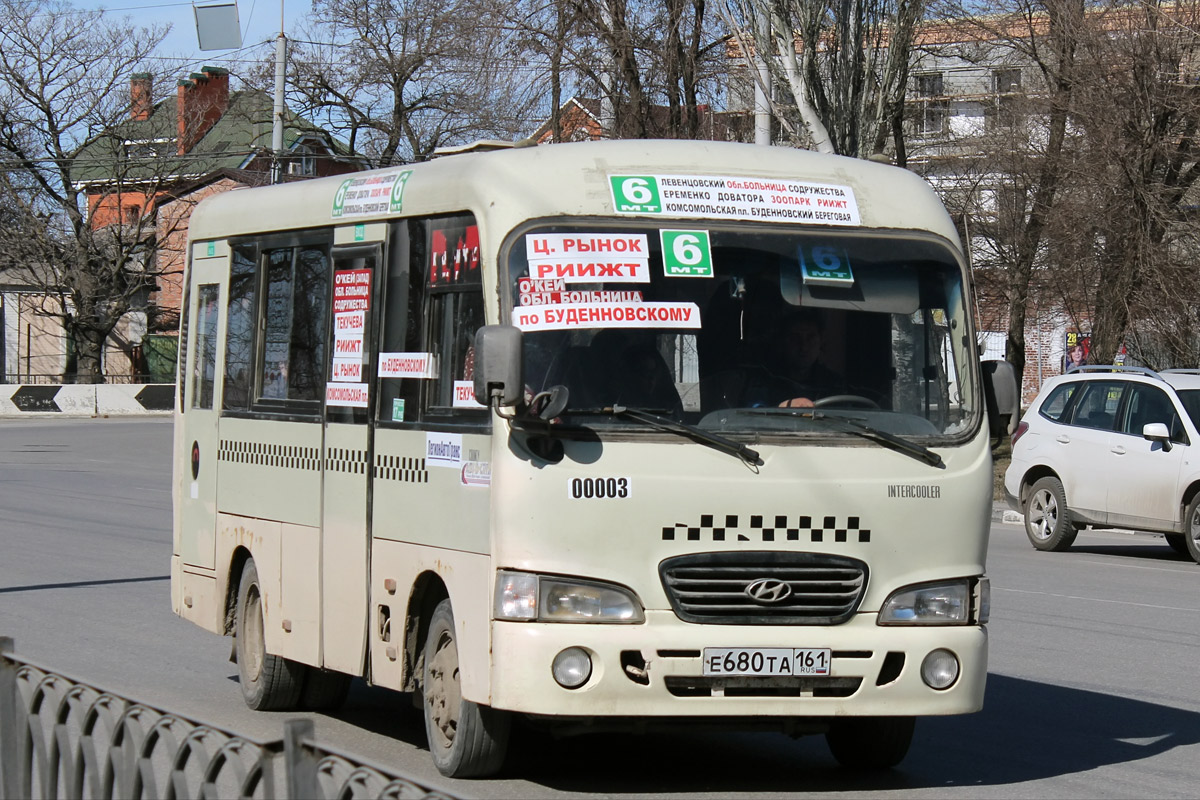 Какой Автобус Купить