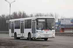 241 КБ