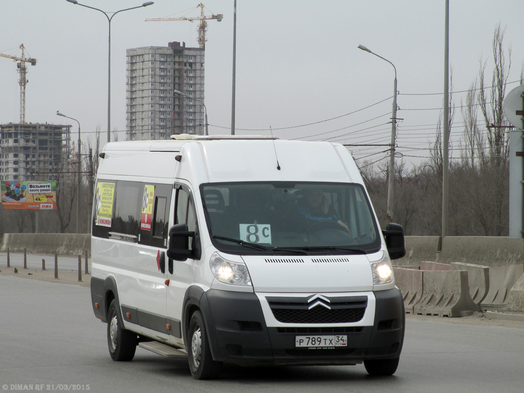 149 маршрут волгоград. Маршрутка 8с Волгоград. Автобус 8с Волгоград маршрут. 8с маршрут Волгоград. Волгоград 8.