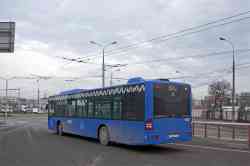 323 КБ