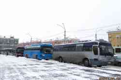 273 КБ