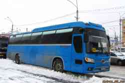 268 КБ