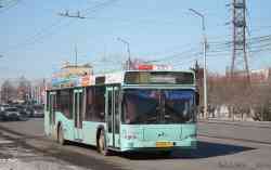 257 КБ