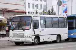 291 КБ