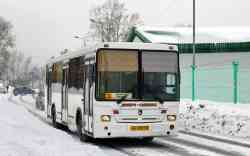 342 КБ