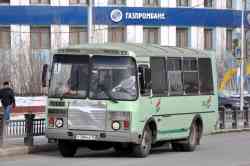 336 КБ