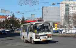 325 КБ