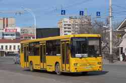 489 КБ