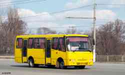 334 КБ