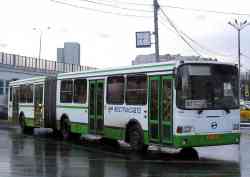 331 КБ