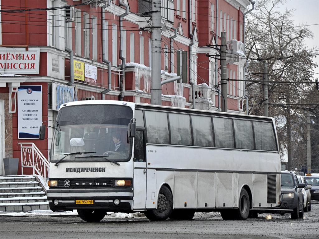 Автовокзал Междуреченска — расписание автобусов, купить … Foto 18