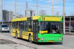 284 КБ