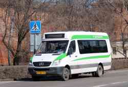 342 КБ