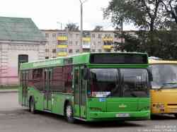 358 КБ