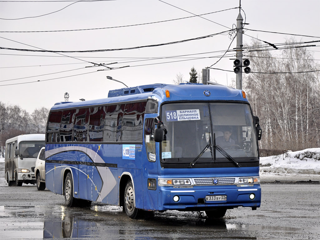 Автобусы барнаул шипуново сегодня