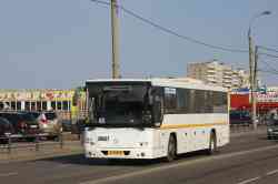 349 КБ