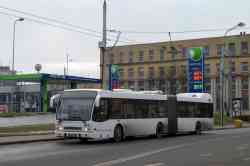 298 КБ