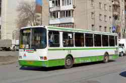 259 КБ