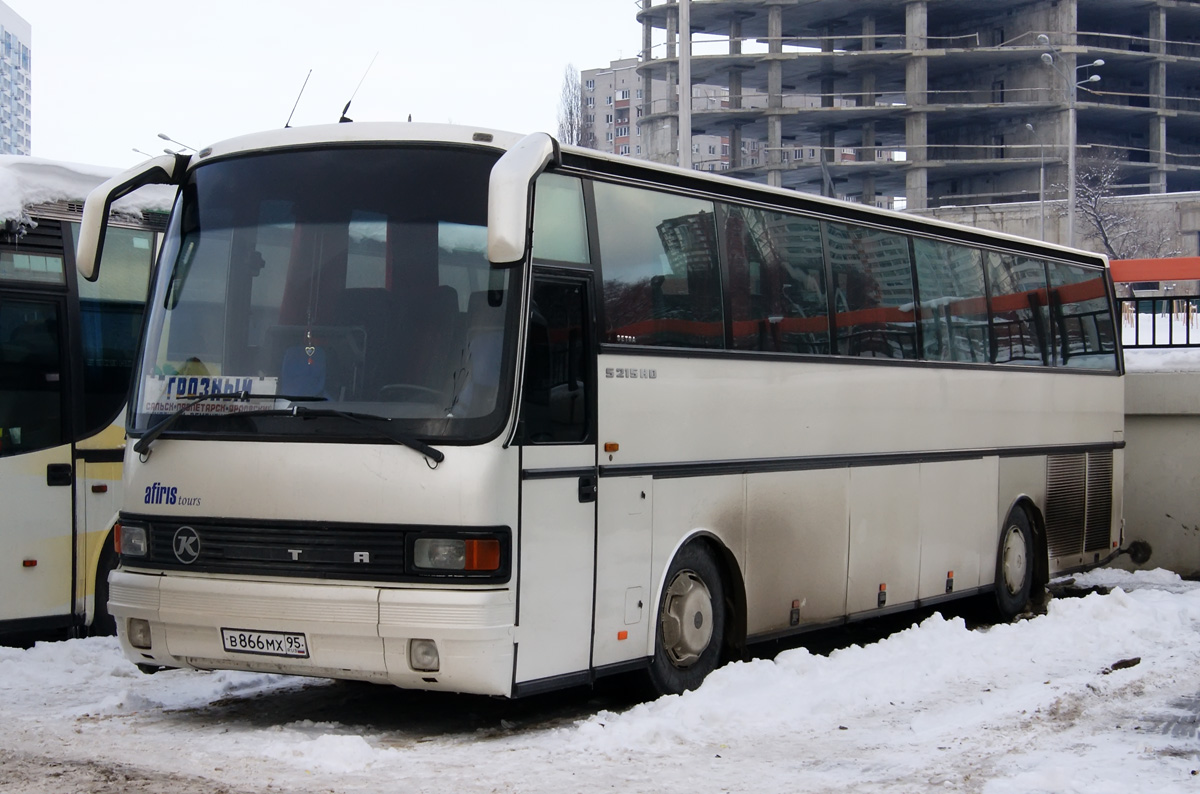 Минеральные воды грозный автобус. Сетра s215hd Чечня. Автобусы в Чечне. Автобусы в Грозном.