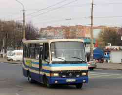 224 КБ