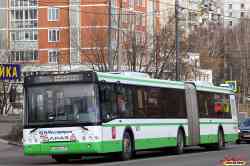 334 КБ