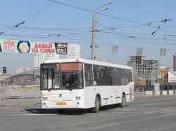 318 КБ