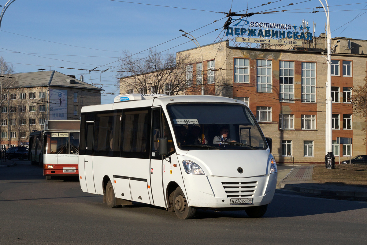 Тамбов сосновка. Фотобус Тамбов. Автобус Тамбов Сосновка. Сосновка Тамбов автовокзал. Автобус 504 Сосновка Тамбов.