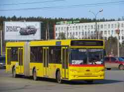 338 КБ