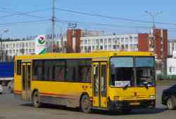 272 КБ