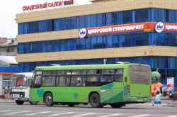 324 КБ