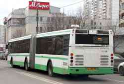 349 КБ