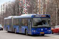 348 КБ