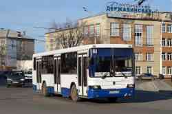 489 КБ