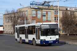 493 КБ