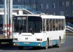 286 КБ