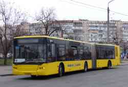 333 КБ