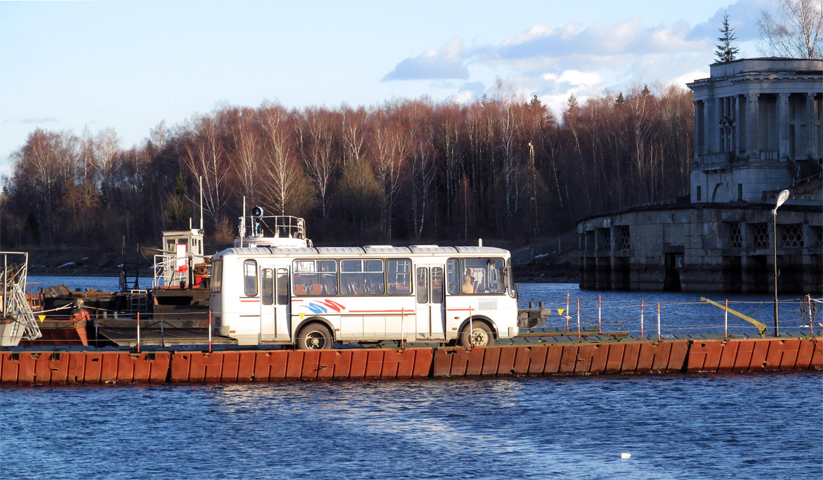 Moscow region — Miscellaneous photos