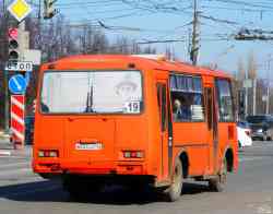 334 КБ