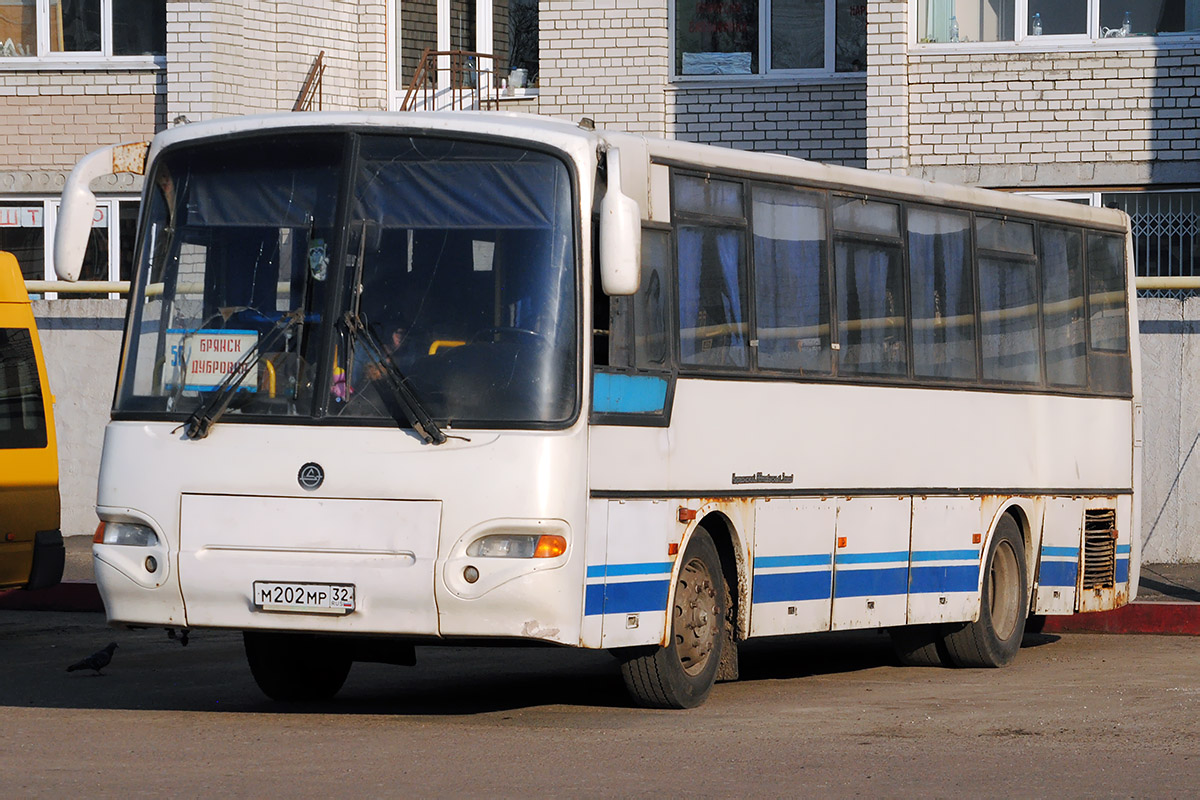 Сайт брянского автовокзала