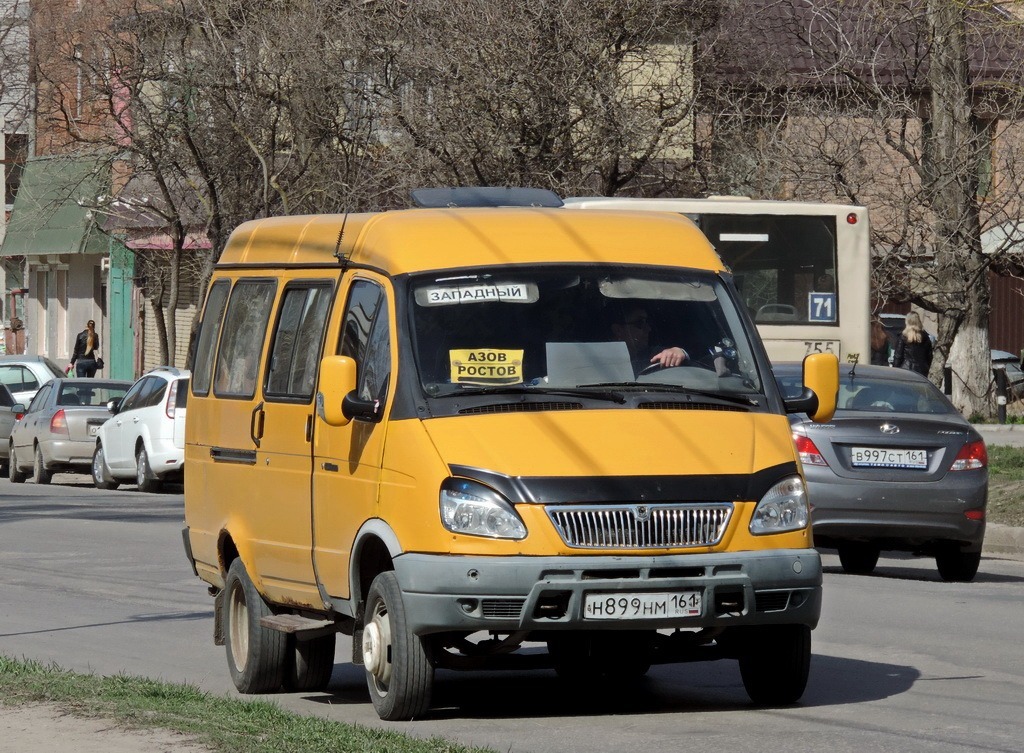 Автобус ростов курганинск
