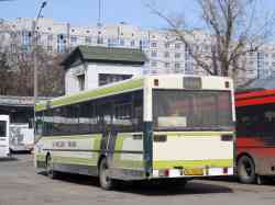 328 КБ