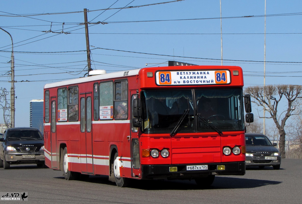 Автобус 84г. 84 Автобус. Автобус 84 Красноярск. Автобус 84 Ярославль. Р-687.