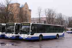 328 КБ