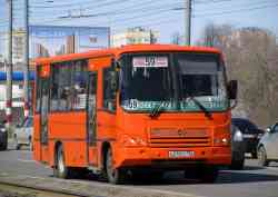 341 КБ