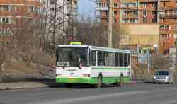 457 КБ