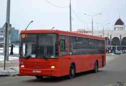 342 КБ