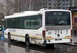 290 КБ