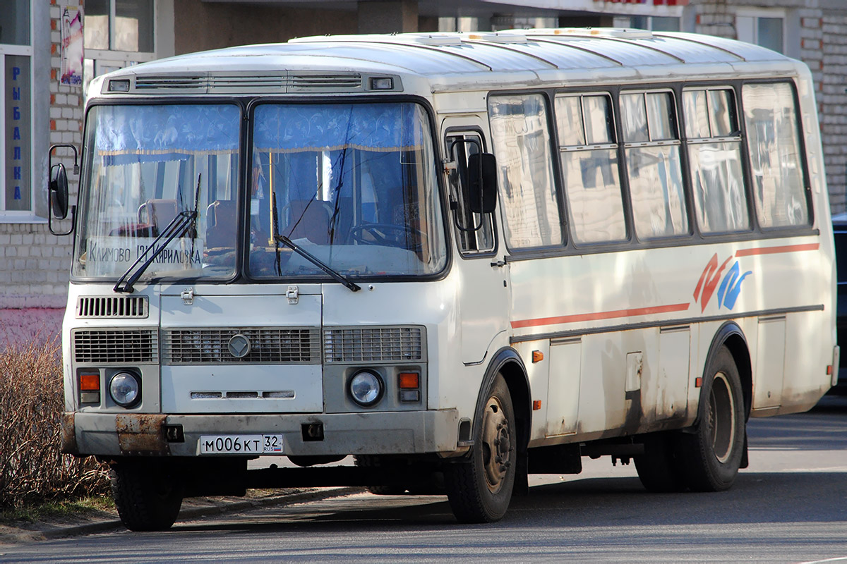 Видео автобусов пазов. ПАЗ 3205 заниженный. ПАЗ 4234 М. ПАЗ 372. ПАЗ 23054.