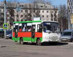 325 КБ